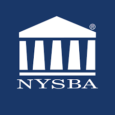 nysba